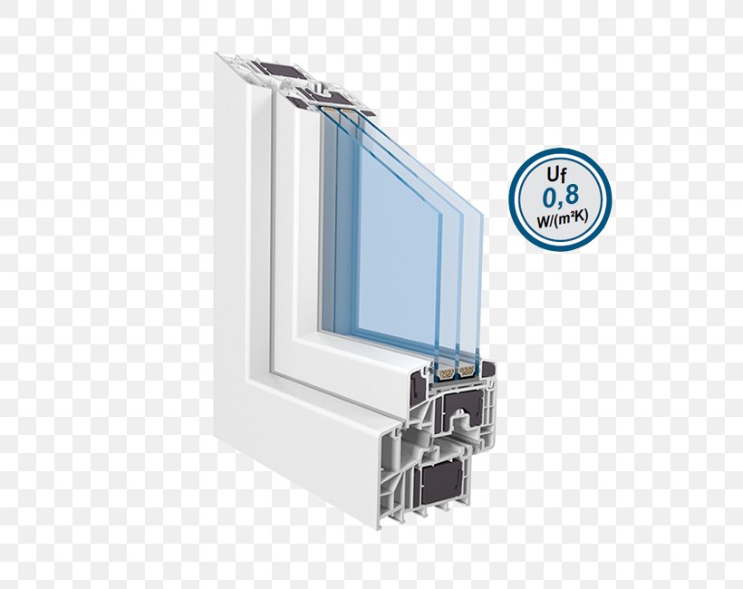 Window Kömmerling Architectural Engineering Polyvinyl Chloride, PNG, 800x650px, Window, Architectural Engineering, Building Insulation, Business, Carpenter Download Free