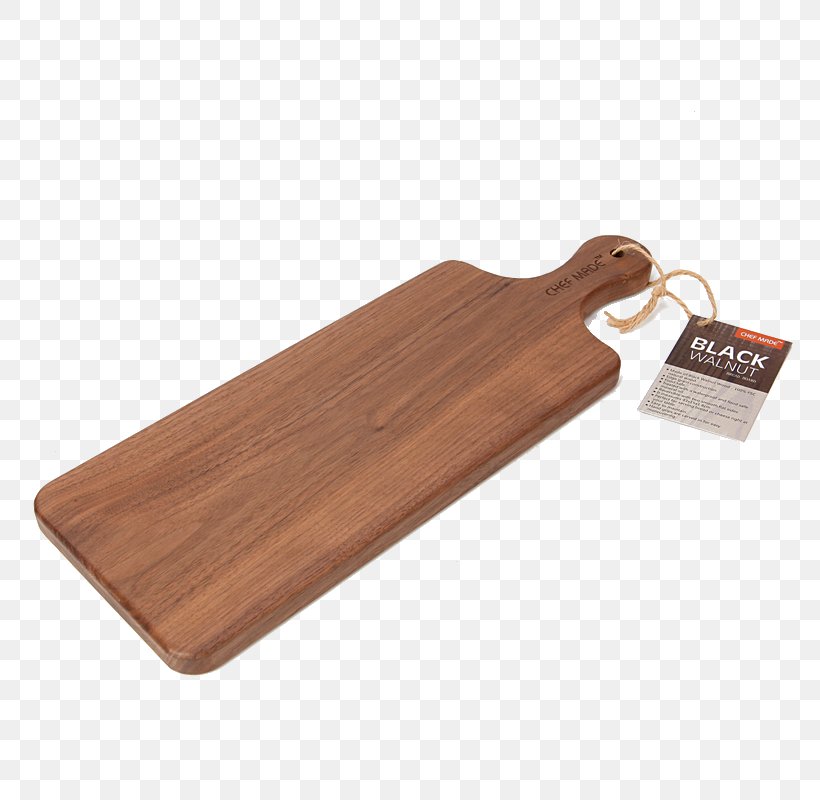 Wood Baking Bread Cutting Board, PNG, 800x800px, Wood, Baking, Bread, Breadboard, Butter Download Free