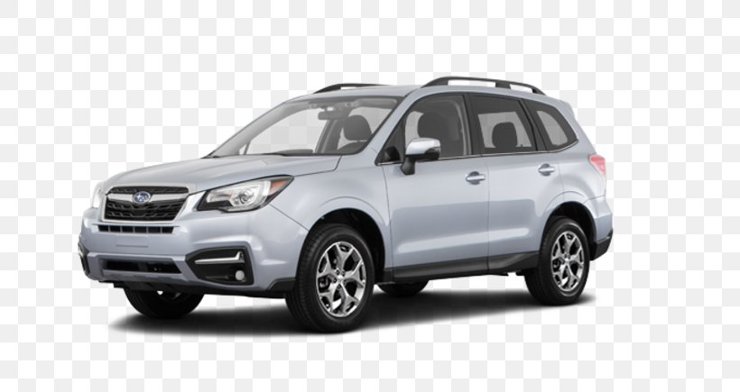 2018 Subaru Forester 2.5i Limited Car Sport Utility Vehicle Price, PNG, 770x435px, 25 I, 2018 Subaru Forester, 2018 Subaru Forester 25i, 2018 Subaru Forester Suv, 2018 Subaru Outback 25i Limited Download Free