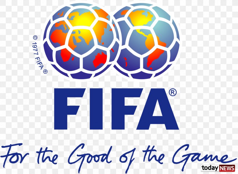 2022 FIFA World Cup 2018 World Cup Football 1998 FIFA World Cup, PNG, 1280x934px, 1998 Fifa World Cup, 2018 World Cup, 2022 Fifa World Cup, Area, Ball Download Free
