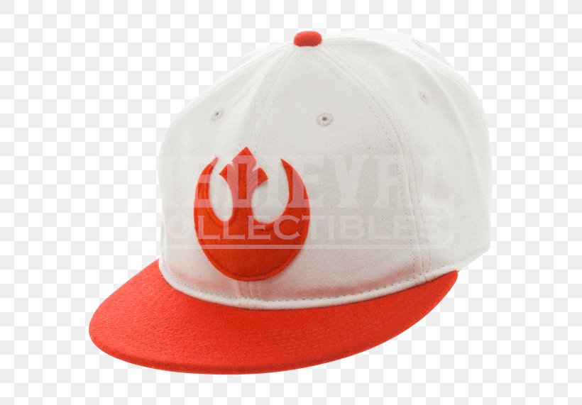 Baseball Cap Rebel Alliance Hat, PNG, 571x571px, Baseball Cap, Baseball, Cap, Hat, Headgear Download Free