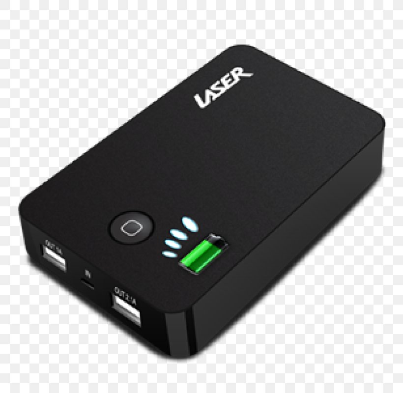 Battery Charger Quick Charge Mobile Phones USB Telephone, PNG, 800x800px, Battery Charger, Adapter, Charging Station, Computer, Computer Compatibility Download Free