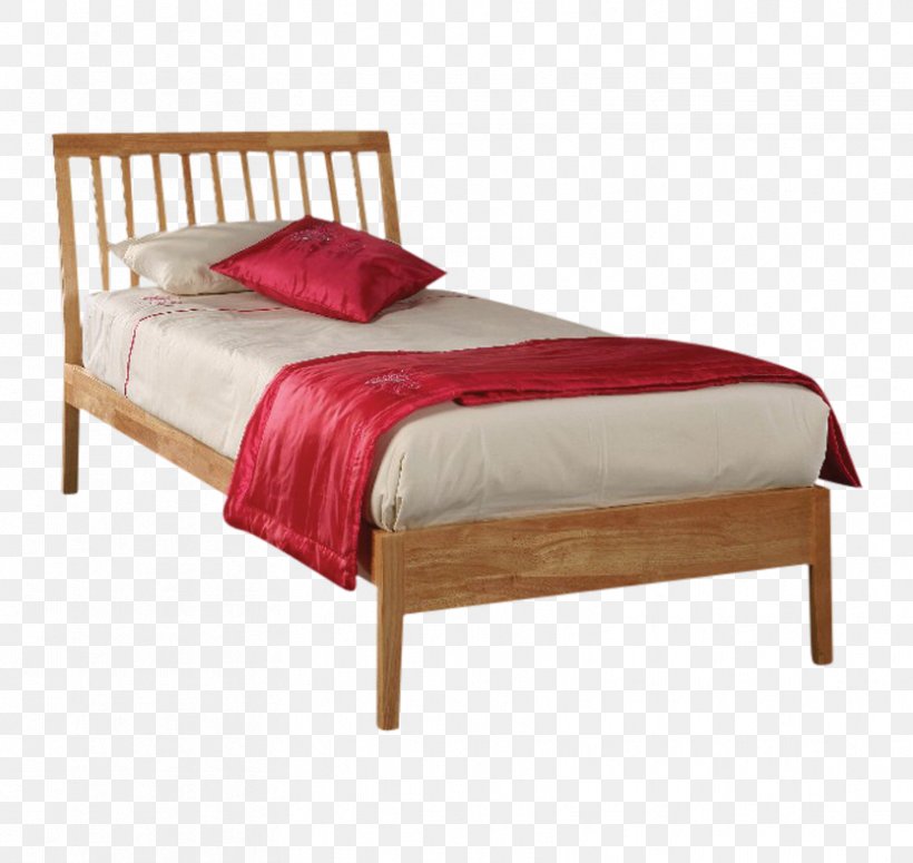 Bed Frame Bunk Bed Mattress /m/083vt, PNG, 834x789px, Bed Frame, Bed, Brand, Bunk Bed, Business Download Free