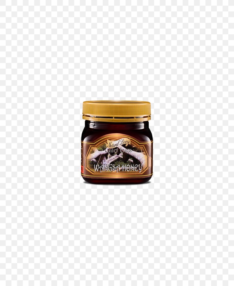 Bee Trigona Ingredient Honey, PNG, 668x1000px, Bee, Antibody, Disease, Flavor, Honey Download Free