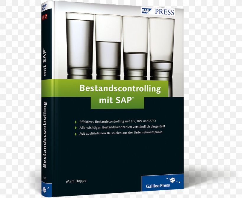 Bestandscontrolling Mit SAP SAP SE Advanced Planning & Optimization SAP ERP Baden-Württemberg, PNG, 976x800px, Sap Se, Advertising, Brand, Enterprise Resource Planning, Glass Download Free