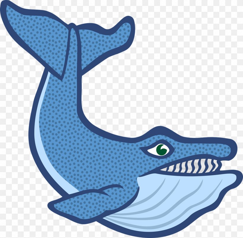Blue Whale Killer Whale Clip Art, PNG, 1280x1252px, Whale, Animation, Aqua, Art, Blue Download Free