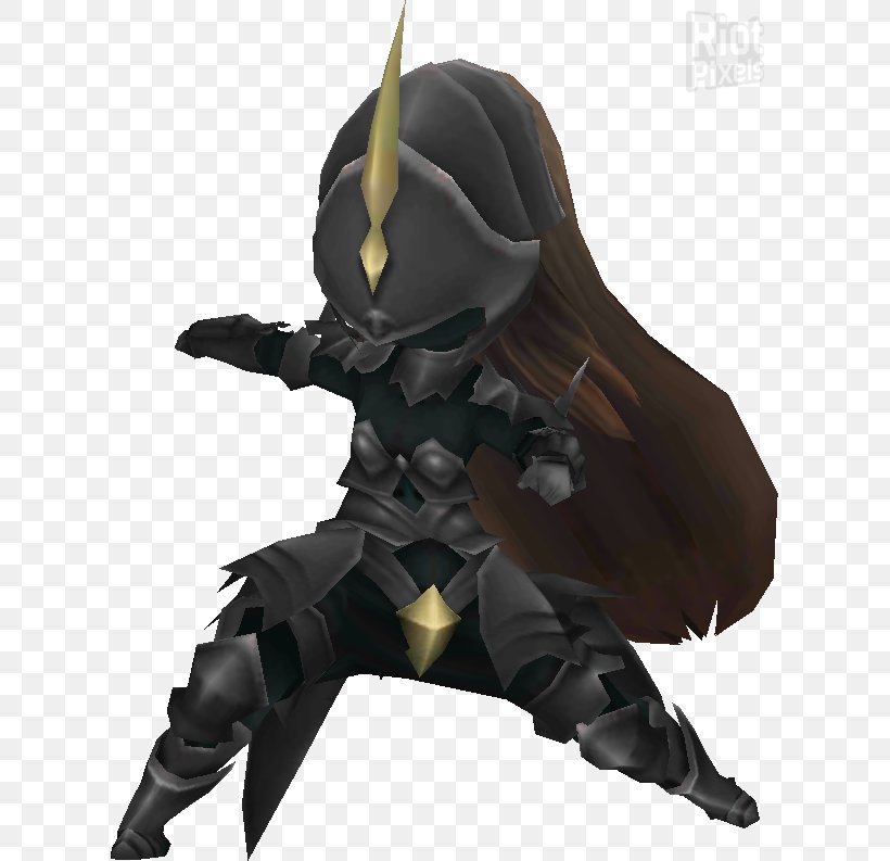 Bravely Default Bravely Second: End Layer Knight Final Fantasy, PNG, 615x793px, Bravely Default, Action Figure, Bravely, Bravely Second End Layer, Character Download Free