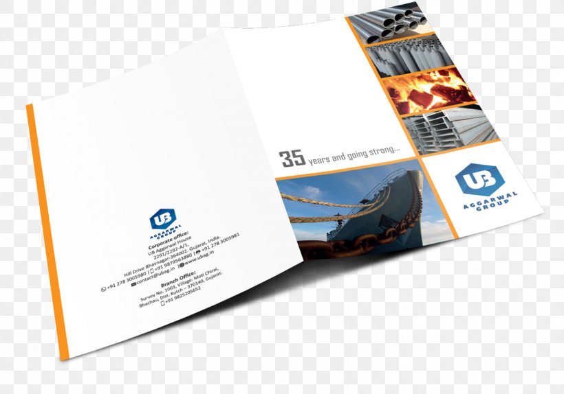 Brochure Graphic Designer Logo, PNG, 1500x1051px, Brochure, Brand, Company, Creativity, Design Studio Download Free