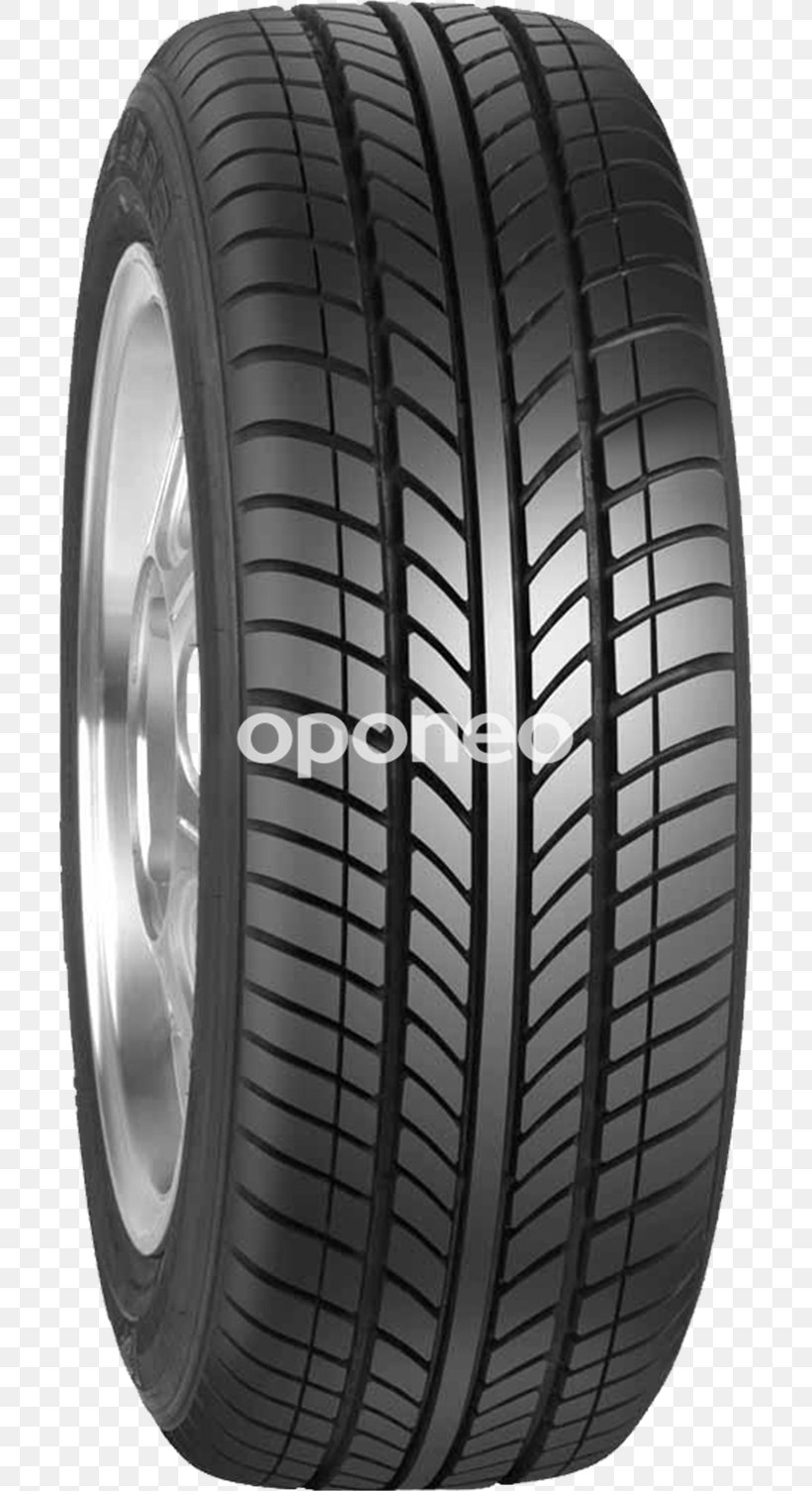 Car Daihatsu Sigra Daihatsu Ayla Tire Daihatsu Boon, PNG, 700x1505px, Car, Apollo Vredestein Bv, Auto Part, Automotive Tire, Automotive Wheel System Download Free