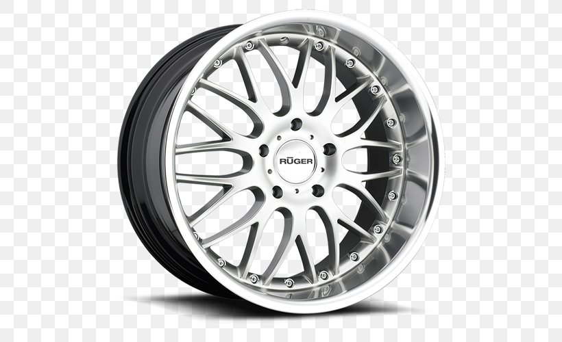 Car Momo Opel Rim Alloy Wheel, PNG, 500x500px, Car, Alloy, Alloy Wheel, Auto Part, Automotive Design Download Free