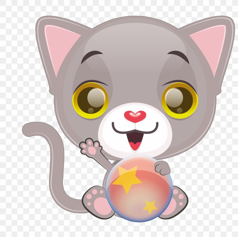 Cat Whiskers Japan Clip Art, PNG, 1600x1600px, Cat, Carnivoran, Cartoon, Cat Like Mammal, Cuteness Download Free