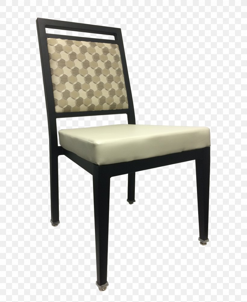 Chair Furniture Seat Bar Stool, PNG, 1260x1542px, Chair, Armrest, Awning, Bar Stool, Baxter International Download Free