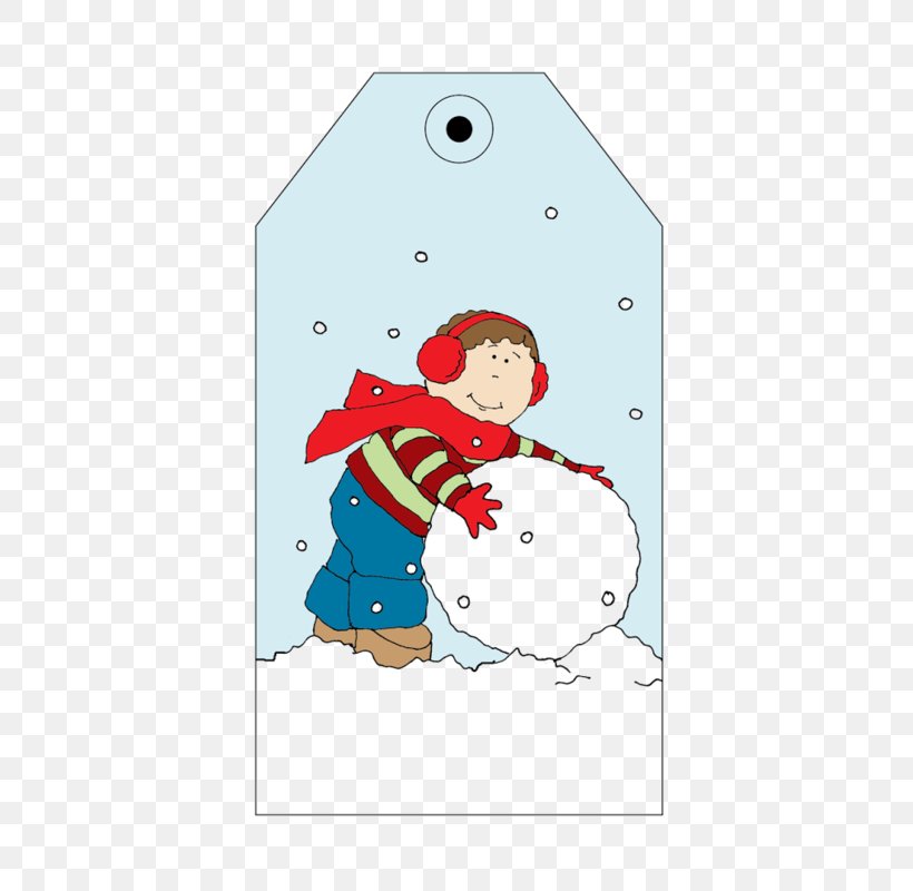 Christmas Ornament Gift Snowman Clip Art, PNG, 440x800px, Watercolor, Cartoon, Flower, Frame, Heart Download Free