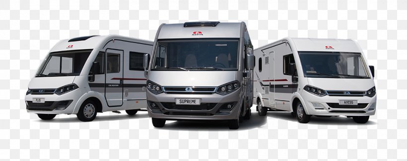 Compact Van Campervans Minibus Commercial Vehicle Minivan, PNG, 960x380px, Compact Van, Adria Mobil, Automotive Exterior, Automotive Industry, Brand Download Free