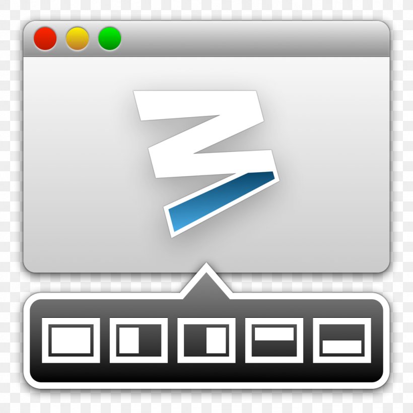 Computer Mouse MacOS Mac App Store, PNG, 1024x1024px, Computer Mouse, App Store, Apple, Area, Brand Download Free