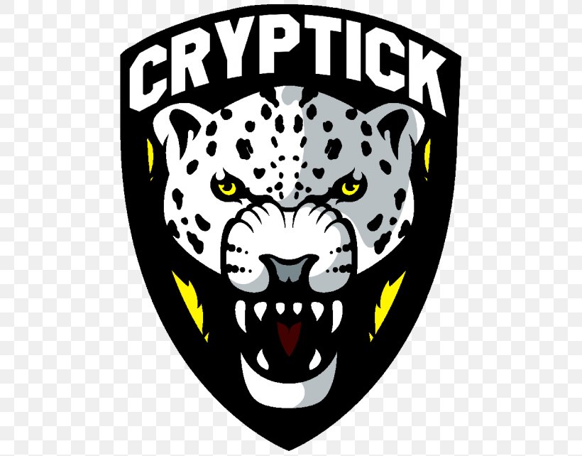 Counter-Strike: Global Offensive Tiger Electronic Sports Logo, PNG, 642x642px, Counterstrike Global Offensive, Big Cats, Black, Black And White, Call Of Duty Download Free