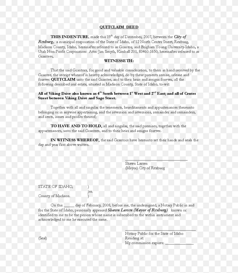 Document Line, PNG, 728x943px, Document, Area, Diagram, Paper, Text Download Free