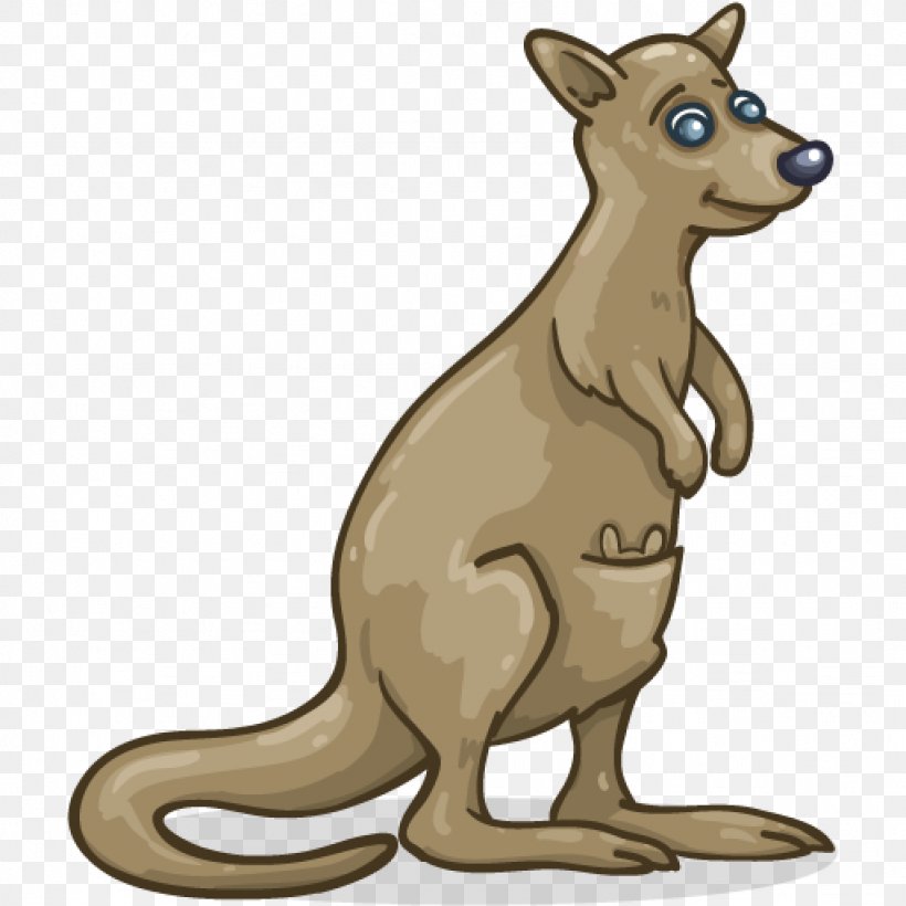 Dog Breed Macropodidae Wallaby Reserve Kangaroo Letter, PNG, 1024x1024px, Dog Breed, All Caps, Alphabet, Animal, Bas De Casse Download Free