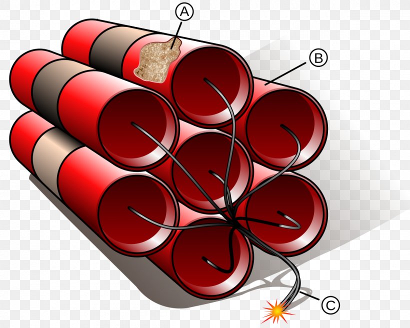 Dynamite Nitroglycerin Explosive Material Invention Explosion, PNG, 1200x960px, Dynamite, Alfred Nobel, Bomb, Detonator, Diatomaceous Earth Download Free