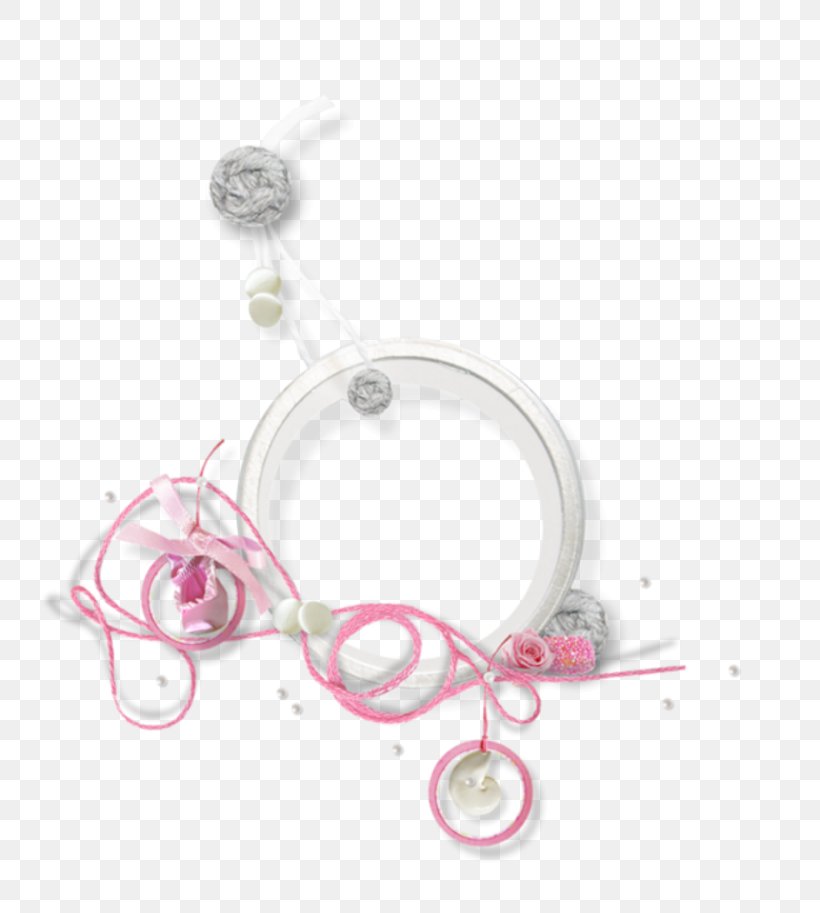 Earring Friendship Respect Blog, PNG, 800x913px, Earring, Blog, Body Jewellery, Body Jewelry, Earrings Download Free