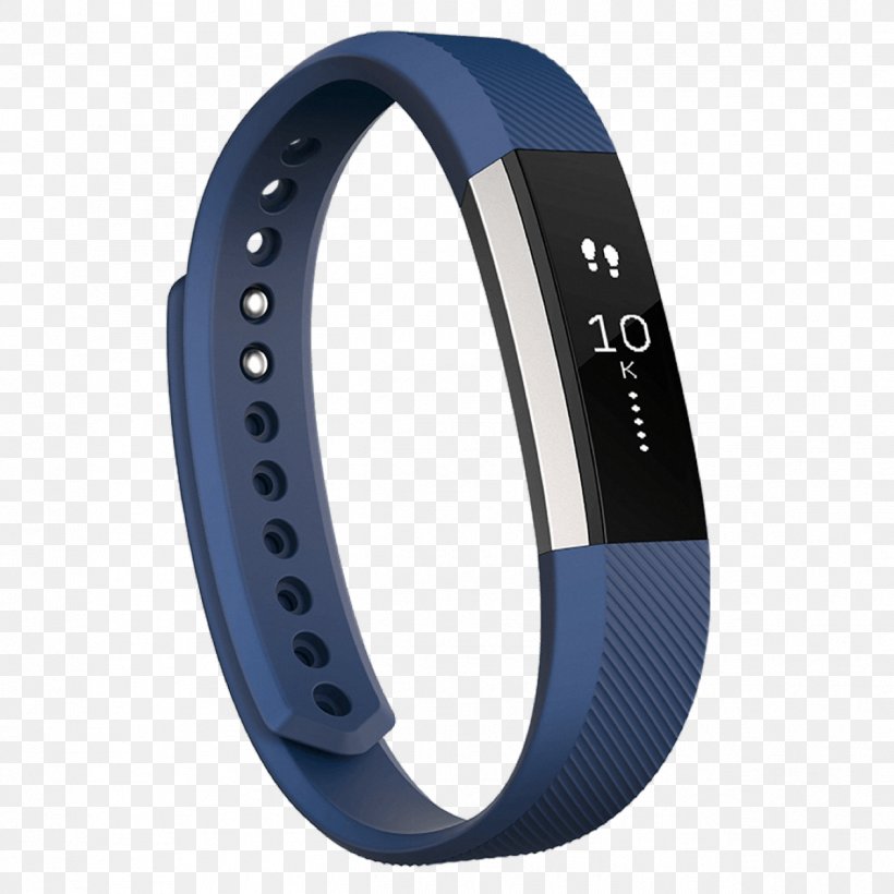 Fitbit Activity Tracker Physical Fitness Online Shopping Wearable Technology, PNG, 1264x1264px, Fitbit, Activity Tracker, Blue, Fashion Accessory, Hardware Download Free