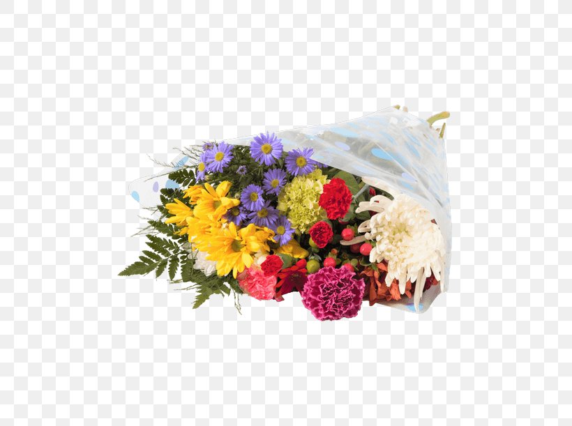 Floral Design Cut Flowers Transvaal Daisy Flower Bouquet, PNG, 500x611px, Floral Design, Annual Plant, Artificial Flower, Chrysanthemum, Chrysanths Download Free