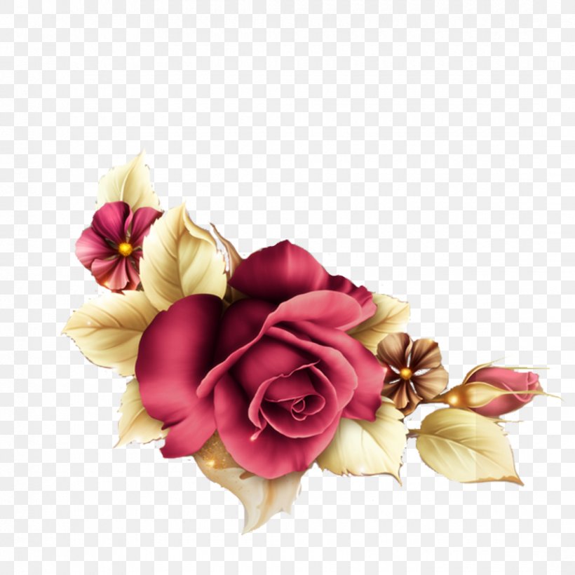 Flower Vase Floral Design Rose, PNG, 1080x1080px, Watercolor, Cartoon, Flower, Frame, Heart Download Free