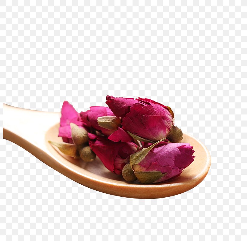 Flowering Tea Beach Rose Shandong, PNG, 800x800px, Tea, Beach Rose, Bud, Color, Drinking Download Free