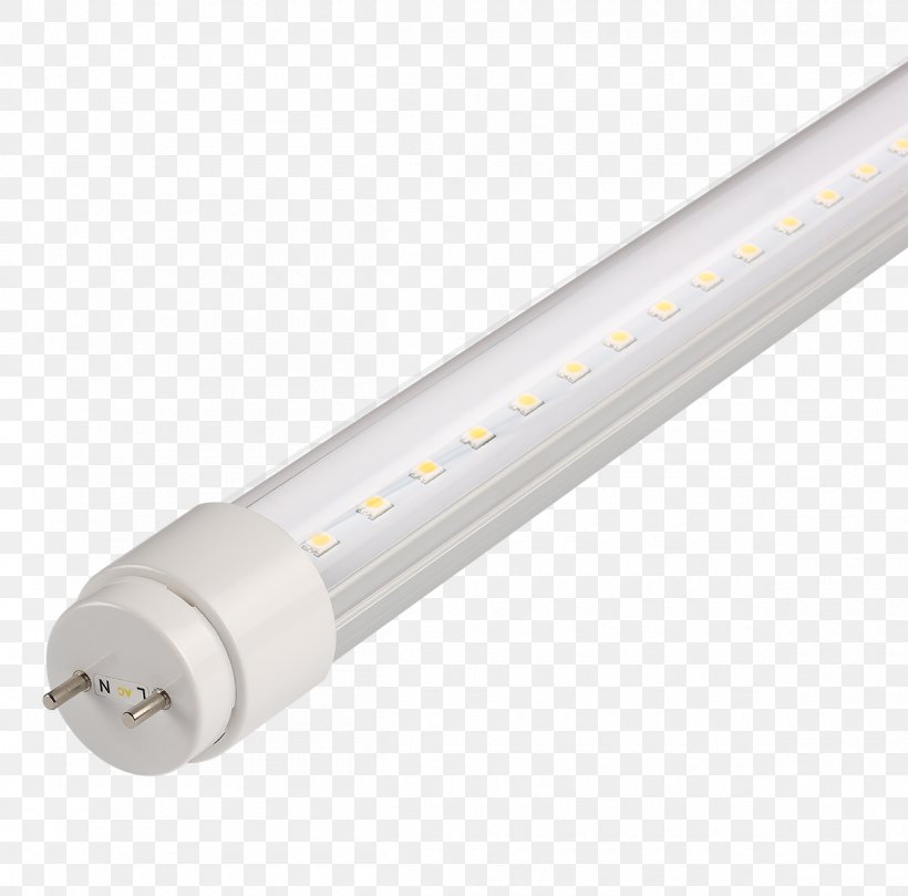Fluorescent Lamp, PNG, 1200x1185px, Fluorescent Lamp, Cylinder, Fluorescence, Lamp, Lighting Download Free