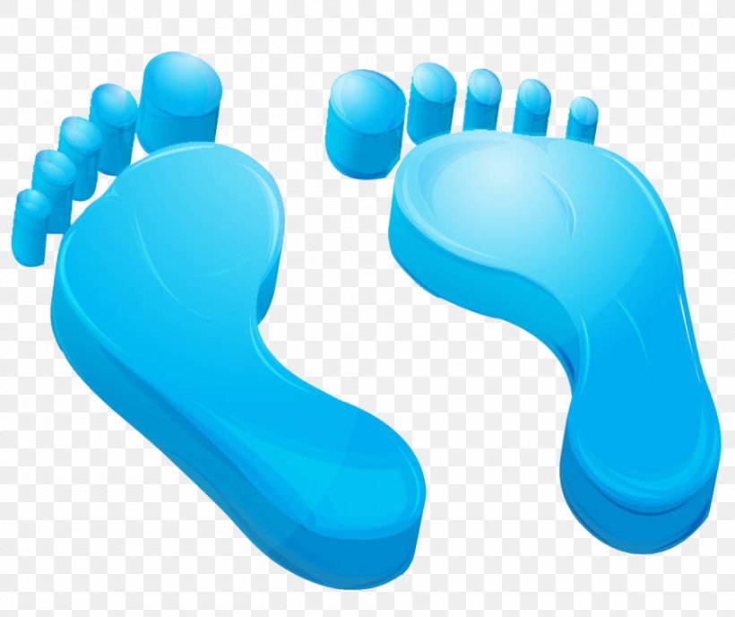 Foot And Ankle Surgery Podiatrist Podiatry Diabetic Foot, PNG, 1000x840px, Foot, Aqua, Blue, Diabetes Mellitus, Diabetic Foot Download Free