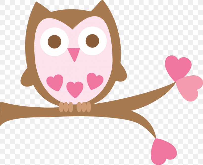 Friendship Day Love Background, PNG, 1073x870px, Valentines Day, Bird, Bird Of Prey, Cartoon, Cuteness Download Free
