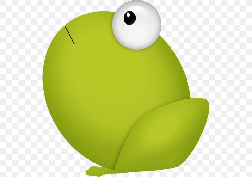 Frog Green Fish, PNG, 543x575px, Frog, Amphibian, Beak, Bird, Designer Download Free