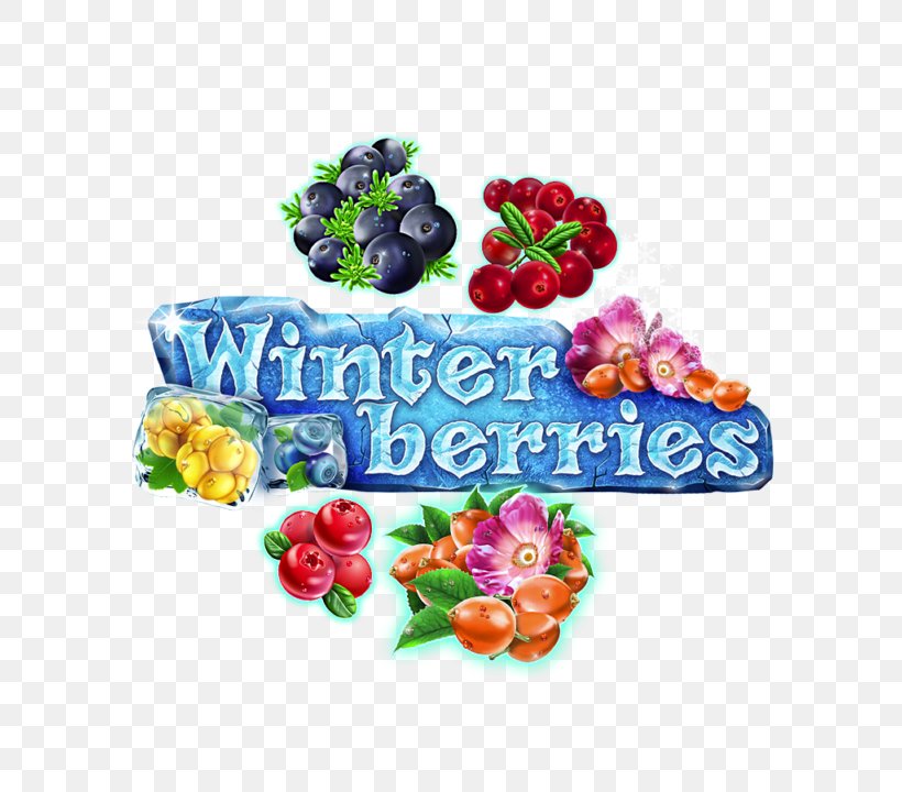 Fruit Machines Berries Game Player, PNG, 720x720px, Fruit Machines, Berries, Cash, Cut Flowers, Flower Download Free