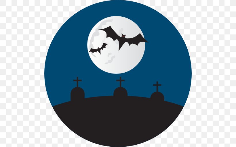 Halloween Horror Nights Clip Art Costume Vector Graphics, PNG, 512x512px, Halloween, Cosplay, Costume, Halloween Horror Nights, Haunted Attraction Download Free