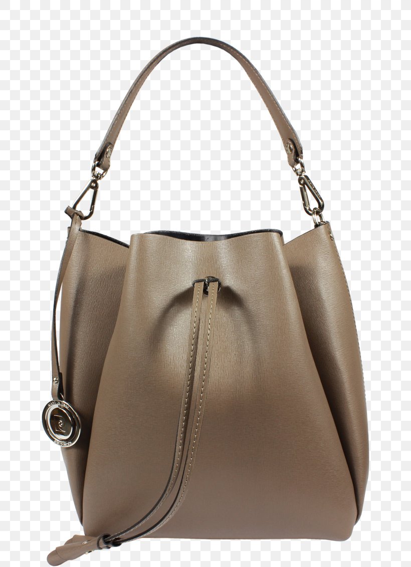 Hobo Bag Handbag Leather Italy Tote Bag, PNG, 800x1132px, Hobo Bag, Bag, Beige, Belt, Brown Download Free