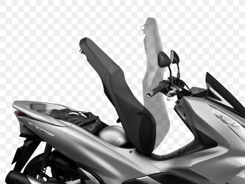 Honda PCX Scooter Motorcycle Price, PNG, 1000x749px, Honda, Antilock Braking System, Automotive Design, Automotive Exterior, Automotive Tire Download Free