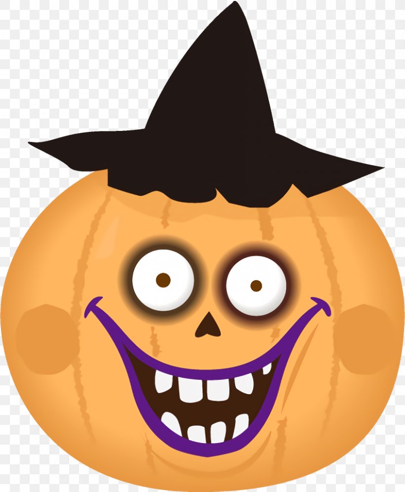 Jack-o-Lantern Halloween Carved Pumpkin, PNG, 844x1026px, Jack O Lantern, Calabaza, Cartoon, Carved Pumpkin, Facial Expression Download Free