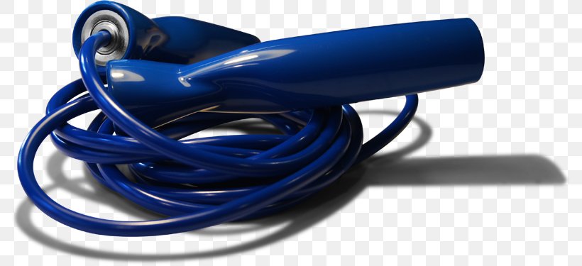 Jump Ropes Combat Sport Boxing, PNG, 789x375px, Jump Ropes, Blue, Boxing, Boxing Glove, Boxing Rings Download Free