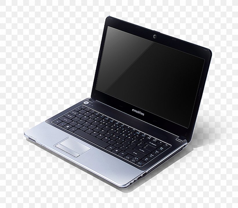 Laptop Hewlett-Packard Acer Aspire Intel, PNG, 1098x961px, Laptop, Acer, Acer Aspire, Computer, Computer Accessory Download Free