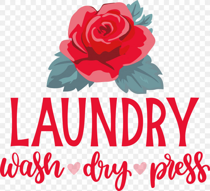 Laundry Wash Dry, PNG, 3000x2728px, Laundry, Cut Flowers, Dry, Floral Design, Flower Download Free