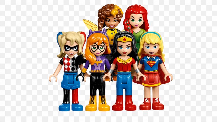 Lego Batman 2: DC Super Heroes Wonder Woman Superhero Lego Super Heroes, PNG, 1128x635px, Lego Batman 2 Dc Super Heroes, Dc Super Hero Girls, Doll, Figurine, Lego Download Free