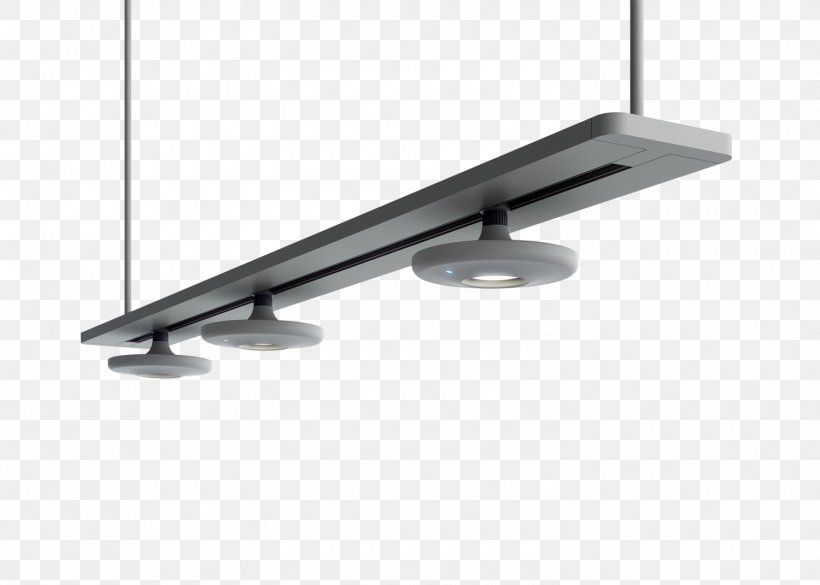 Lighting Estiluz Light Fixture Light-emitting Diode, PNG, 1500x1071px, Light, Ceiling, Ceiling Fixture, Estiluz, Foco Download Free