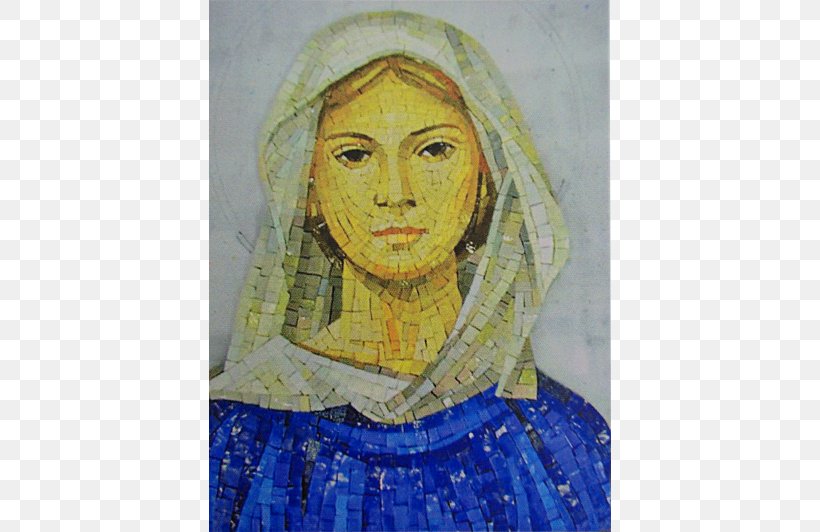 Madonna Mosaic Art Rosso Levanto Stone, PNG, 750x532px, Madonna, Art, Artwork, Catalog, Composer Download Free