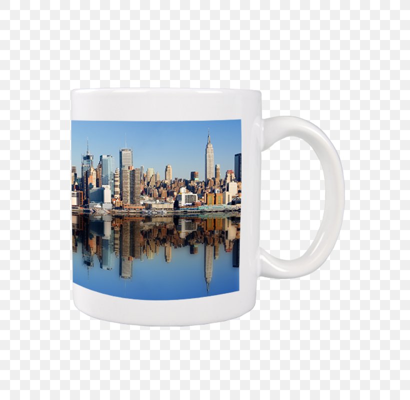 Manhattan Business City Executive Search Advertising, PNG, 600x800px, Manhattan, Advertising, Business, City, Drinkware Download Free