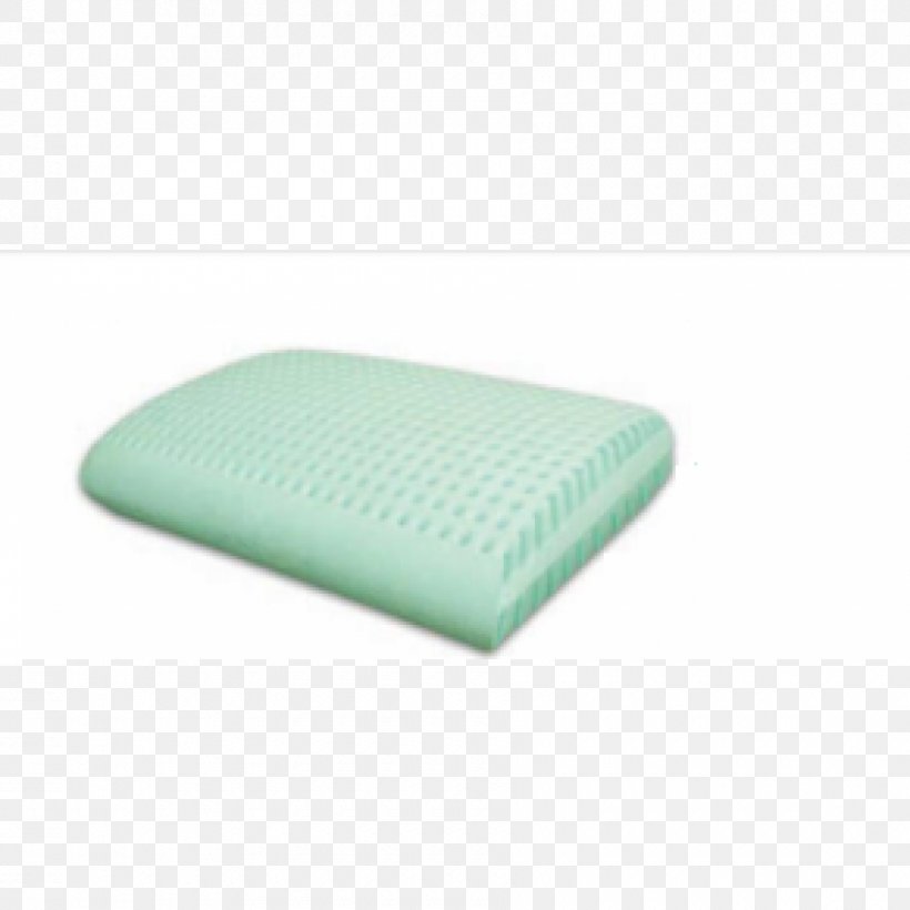 Mattress Material Comfort, PNG, 900x900px, Mattress, Bed, Comfort, Material, Turquoise Download Free