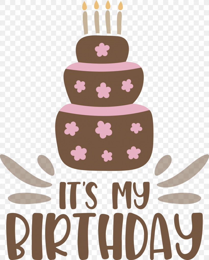 My Birthday Happy Birthday, PNG, 2412x3000px, My Birthday, Birthday, Birthday Cake, Cake, Cartoon Download Free