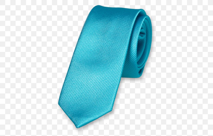 Necktie Einstecktuch Turquoise Bow Tie Handkerchief, PNG, 524x524px, Necktie, Aqua, Blue, Bow Tie, Boy Download Free