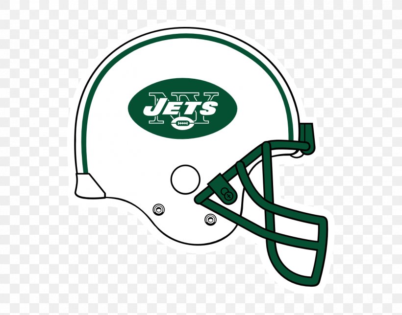 New York Jets NFL New York Giants New Orleans Saints Buffalo Bills, PNG, 1400x1100px, New York Jets, American Football, American Football Conference, American Football Helmets, Area Download Free