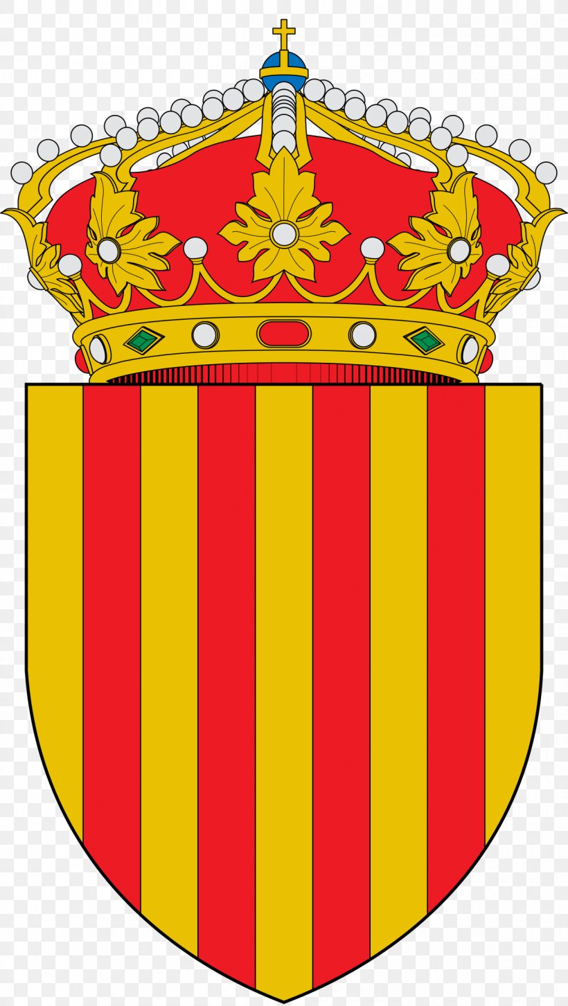 Sargentes De La Lora Manzanilla Escutcheon Coat Of Arms Of Catalonia Gules, PNG, 1200x2127px, Sargentes De La Lora, Area, Blazon, Coat Of Arms, Coat Of Arms Of Catalonia Download Free