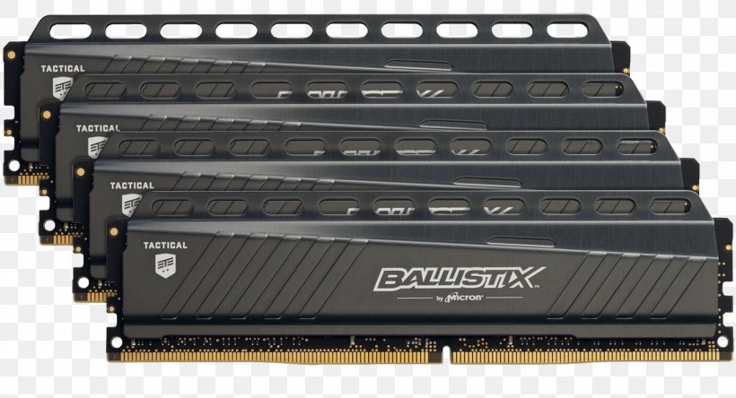 SO-DIMM DDR4 SDRAM Registered Memory ECC Memory, PNG, 1500x813px, Dimm, Computer, Computer Component, Computer Data Storage, Computer Hardware Download Free